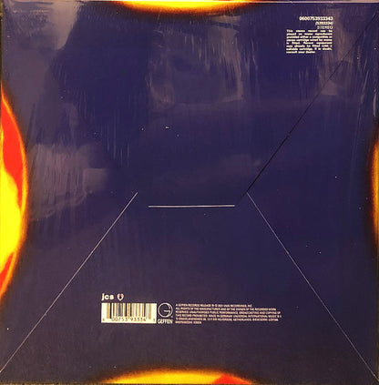 Jesus Christ Superstar (VINYL) | Mint (M) Mint (M) - SOUNDTRACK *SEALED*