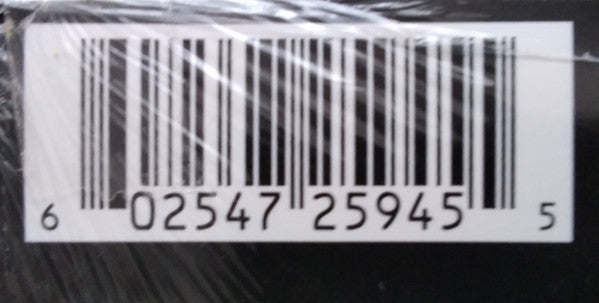 On Her Majesty's Secret Service (Original Motion Picture Soundtrack) (VINYL) | Excellent (EX) Near Mint (NM) - SOUNDTRACK / USED *EXCELLENT*