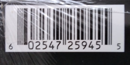 On Her Majesty's Secret Service (Original Motion Picture Soundtrack) (VINYL) | Excellent (EX) Near Mint (NM) - SOUNDTRACK / USED *EXCELLENT*