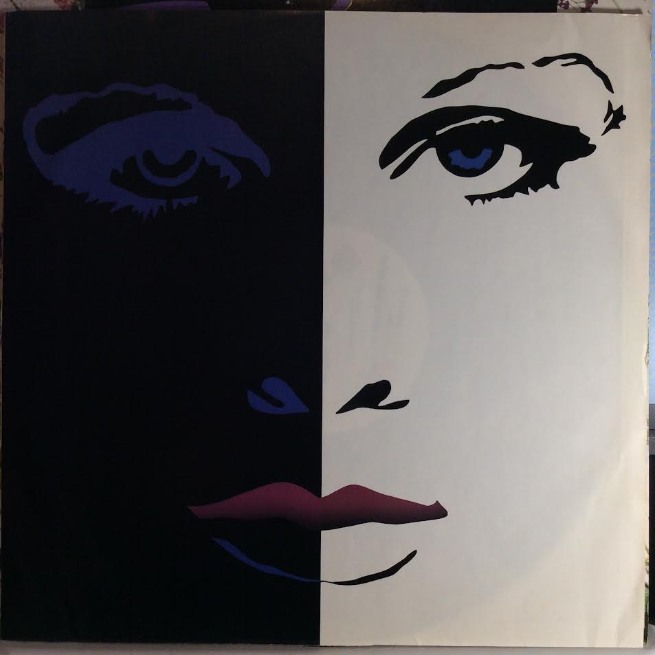 Purple Rain (VINYL) | Near Mint- (NM-) Near Mint (NM) - SOUNDTRACK / USED *NEAR MINT-*