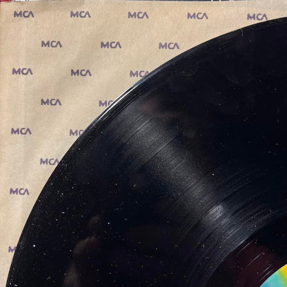 Smokey And The Bandit 2 (Original Soundtrack) (VINYL) | Near Mint- (NM-) Near Mint- (NM-) - SOUNDTRACK / USED *NEAR MINT-*