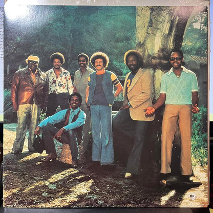 Youngblood (Original Motion Picture Soundtrack) (VINYL) | Near Mint (NM) Near Mint- (NM-) - SOUNDTRACK / USED *NEAR MINT*