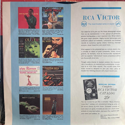 Charade (VINYL) | Near Mint (NM) Near Mint (NM) - SOUNDTRACK / USED *NEAR MINT*