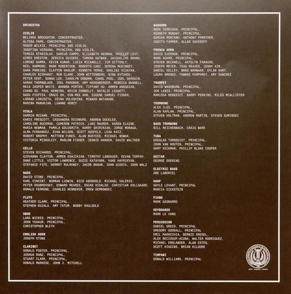 Rogue One: A Star Wars Story (Original Motion Picture Soundtrack Expanded Edition) (4xVINYL BOX) | Near Mint (NM) Near Mint (NM) - SOUNDTRACK / USED *NEAR MINT*