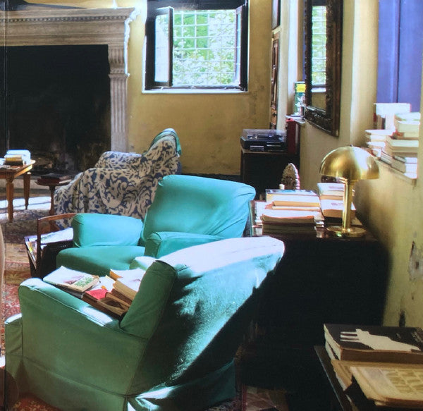 Various - Call Me By Your Name (180G IMPORT VINYL 2xLP MASTERWORKS MOVATM184 2020) | Near Mint (NM or M-) Near Mint (NM) - SOUNDTRACK / USED *NEAR MINT*