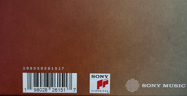 The World of Hans Zimmer - Part II: A New Dimension (3xVINYL) | Near Mint (NM) Near Mint (NM) - SOUNDTRACK / USED *NEAR MINT*