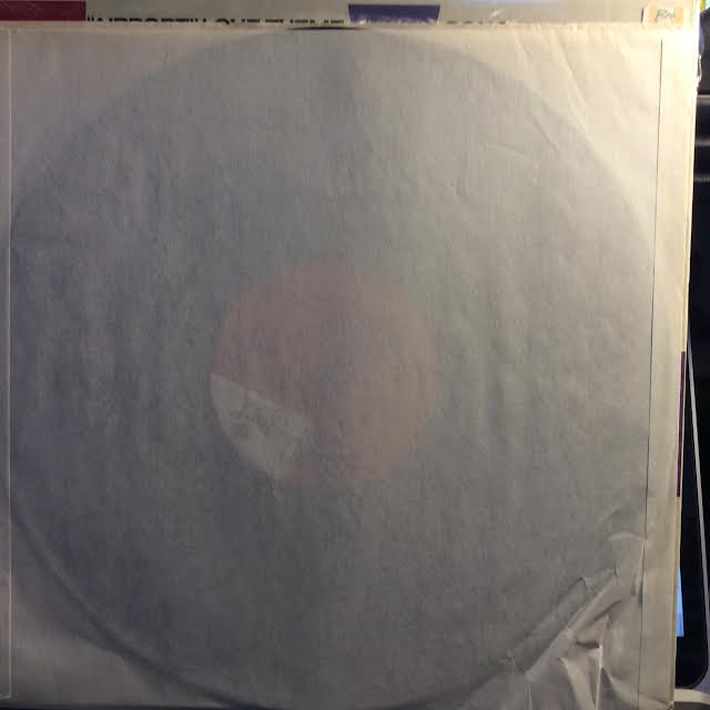 Hit Movie Themes (VINYL) | Near Mint (NM or M-) Near Mint (NM or M-) - SOUNDTRACK / USED *NEAR MINT*