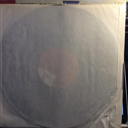 Hit Movie Themes (VINYL) | Near Mint (NM or M-) Near Mint (NM or M-) - SOUNDTRACK / USED *NEAR MINT*