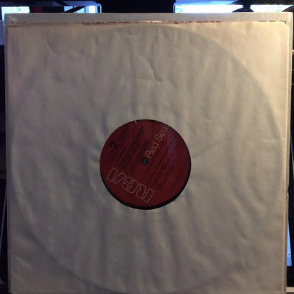 Love Story (VINYL) | Near Mint (NM or M-) Near Mint (NM or M-) - SOUNDTRACK / USED *NEAR MINT*