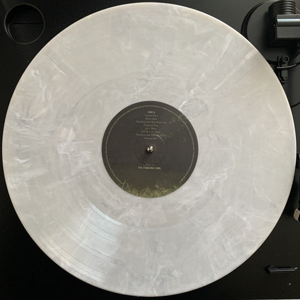Ben Schneider - Music for The Starling Girl (Score & Music from the Original Motion Picture) (VINYL) | Near Mint (NM) Near Mint (NM) - SOUNDTRACK / USED *NEAR MINT*