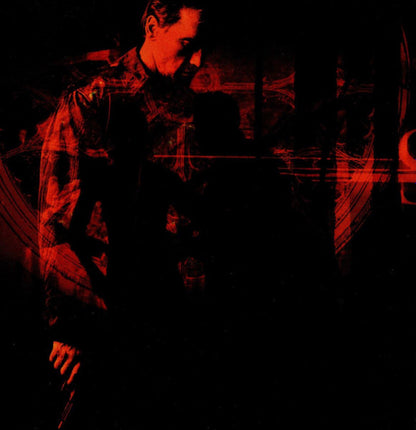 End Of Days Soundtrack (CD) | Near Mint (NM) Near Mint (NM) - SOUNDTRACK / USED *NEAR MINT*