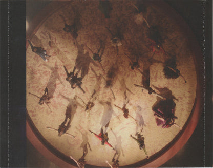 The Greatest Showman (Original Motion Picture Soundtrack) (CD) | Near Mint (NM) Near Mint (NM) - SOUNDTRACK / USED *NEAR MINT*