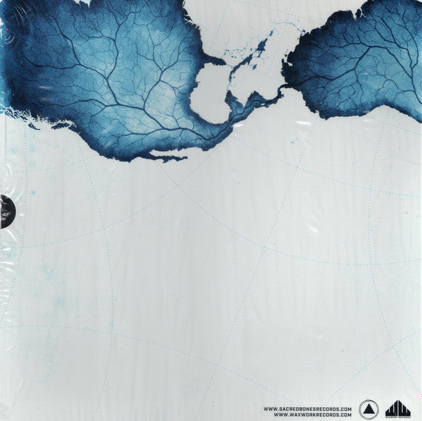 John Carpenter's The Thing / Lost Cues: The Thing (BOX SET) | Near Mint (NM) Near Mint (NM) - SOUNDTRACK / USED *NEAR MINT*