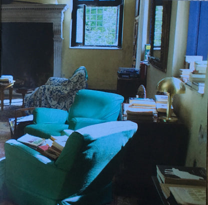Various - Call Me By Your Name (180G IMPORT VINYL 2xLP MASTERWORKS MOVATM184 2020) | USED Near Mint (NM or M-) Near Mint (NM) - SOUNDTRACK / USED *NEAR MINT*