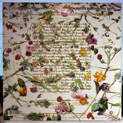 Purple Rain (VINYL) | Very Good Plus (VG+) Excellent (EX) - SOUNDTRACK / USED *VERY GOOD+*