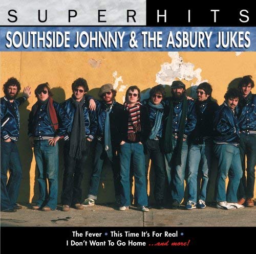 Super Hits |