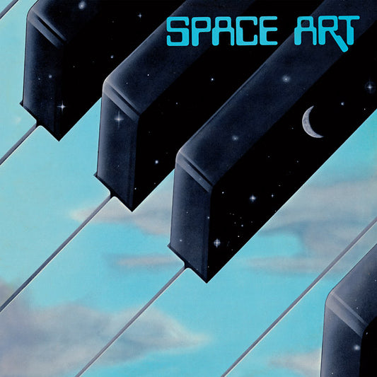 Space Art |