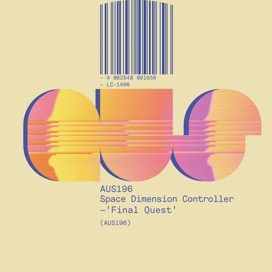 Final Quest |