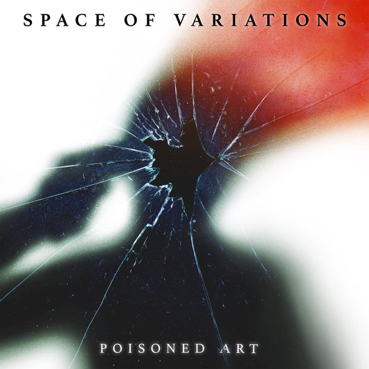 Poisoned Art |