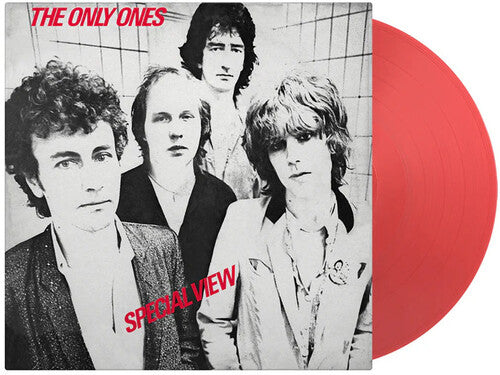 Only Ones - Special View |