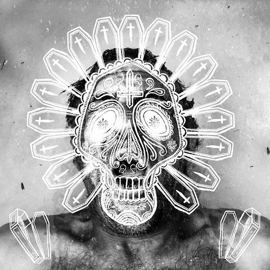 SPECTRES (UK) - Dead |
