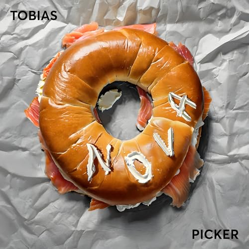 Nova [2Cd] |