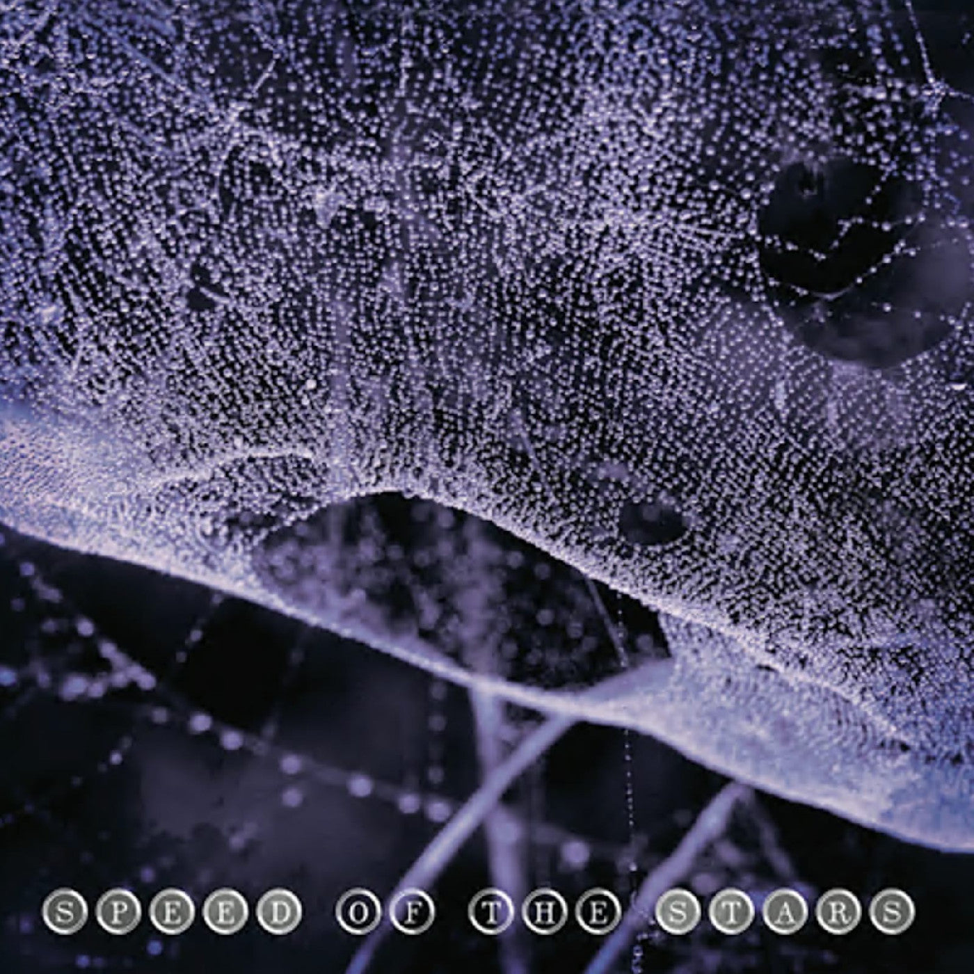 Speed Of The Stars |