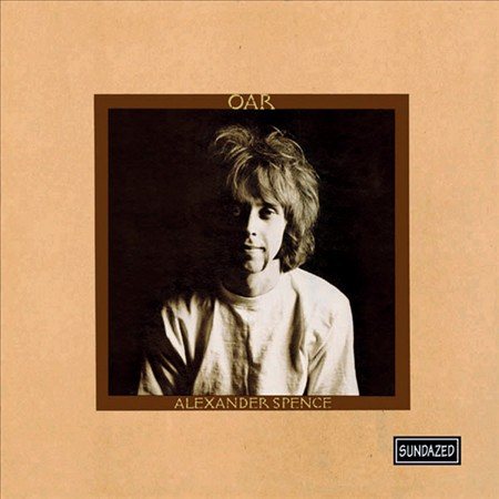 Oar (180 Gram Vinyl) [Import] |