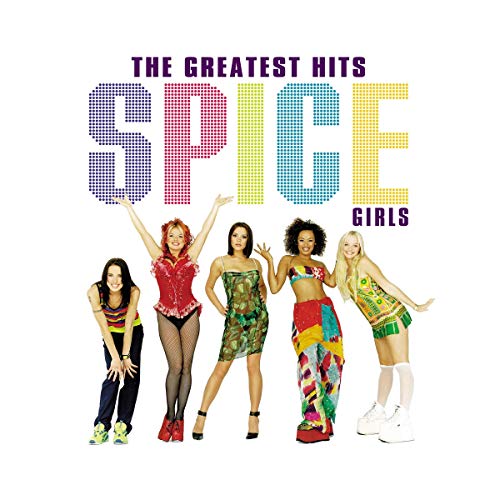 The Greatest Hits (180 Gram Vinyl)(VINYL) | Mint (M) Mint (M) - POP *NEW*