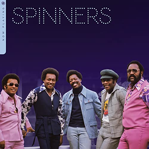 Now Playing | Mint (M) Mint (M) - FUNK *SEALED*