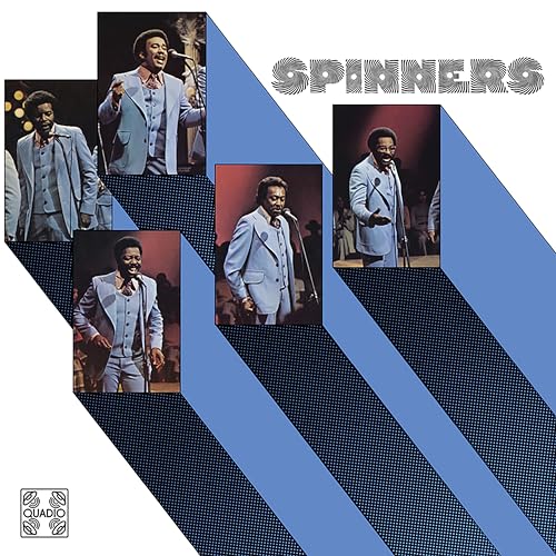 Spinners (Quadio) |