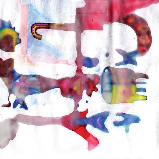 SPIRIT OF THE POSITIVE WIND - Spirit of the Positive Wind |