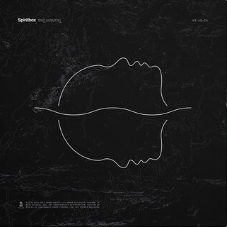 Tsunami Sea (Indie Exclusive, Limited Edition, Black & White Colored Vinyl) |