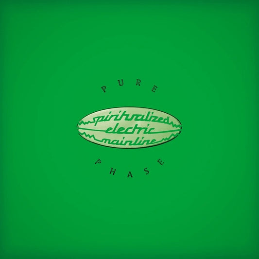 Pure Phase |