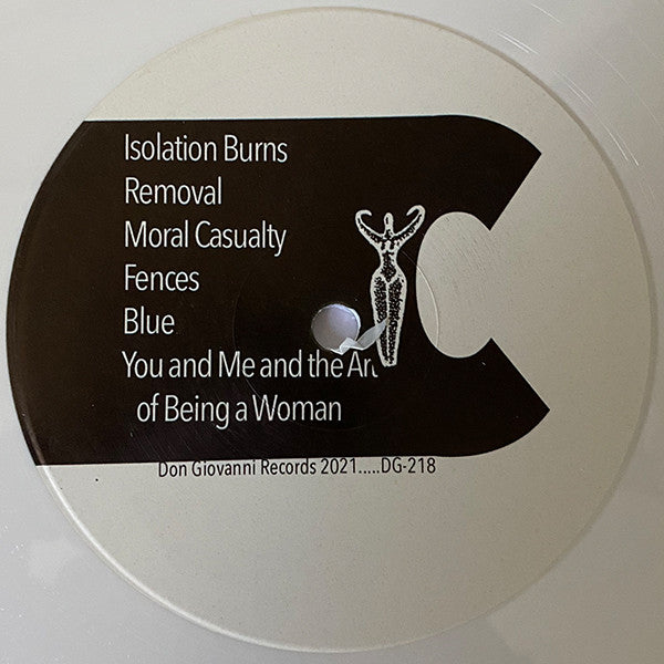 Body Of Work 1990 - 1995 All The Songs | Mint (M) Mint (M)
