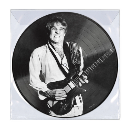 King Tut (RSD BLACK FRIDAY) | Mint (M) Mint (M) - SPOKEN WORD/COMEDY *NEW/PICTURE DISC*