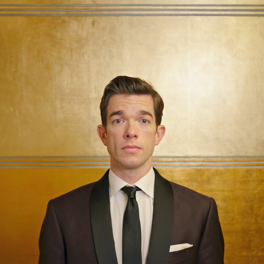 Mulaney, John - Kid Gorgeous at Radio City | - SPOKEN WORD/COMEDY *NEW*