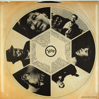 The New First Family, 1968 - A Futuristic Fairy Tale | Mint (M) Mint (M)