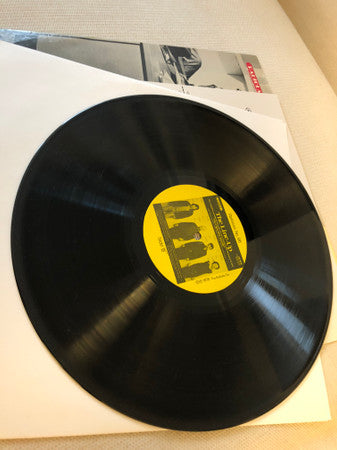 Various - The Adventures Of Sam Spade *SEALED* | Mint (M) Near Mint (NM) - SPOKEN WORD *SEALED*