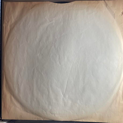 Here's Jonathan (VINYL) | Excellent+ (EX+) Excellent (EX) - SPOKEN WORD / USED *EXELLENT+*