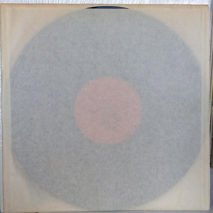 Man On The Moon (VINYL) | Near Mint (NM) Near Mint (NM) - SPOKEN WORD / USED *NEAR MINT*