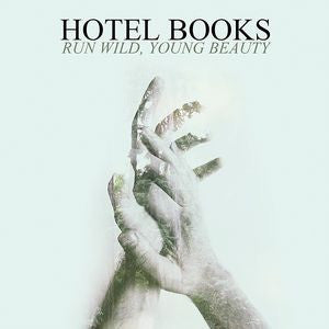 Run Wild, Young Beauty (VINYL) | Near Mint (NM) Near Mint (NM) - SPOKEN WORD / USED *NEAR MINT*