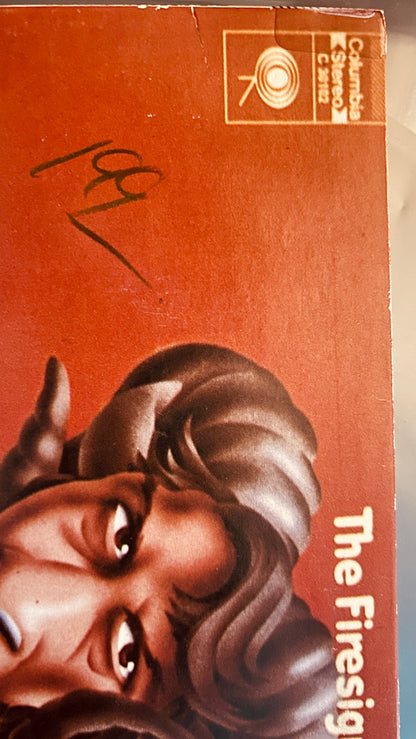 Don't Crush That Dwarf, Hand Me The Pliers | Near Mint (NM) Near Mint (NM)