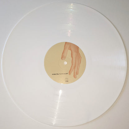 Kill The Moonlight (WHITE VINYL) | Mint (M) Mint (M) - ALT/INDIE/ROCK *SEALED/COLOR*