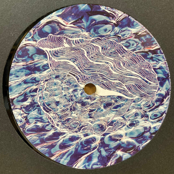 VT Trad (VINYL) | Mint (M) Mint (M) - TRANCE *NEW*