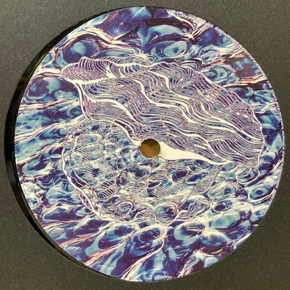 VT Trad (VINYL) | Mint (M) Mint (M) - TRANCE *NEW*