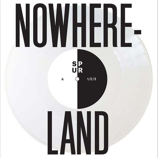 Nowhereland |