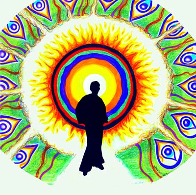Mind of Fire |