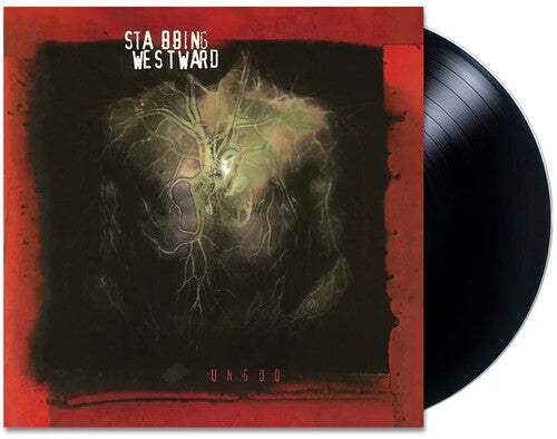 Ungod (180 Gram Black Vinyl) [Import] |