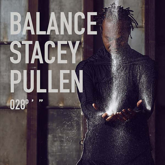 Balance 028 |